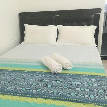 Asian Villa ネゴンボ エクステリア 写真
